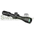 Luneta VORTEX Diamondback Tactical 4-16x44 EBR-2C MRAD (186-278)-116751