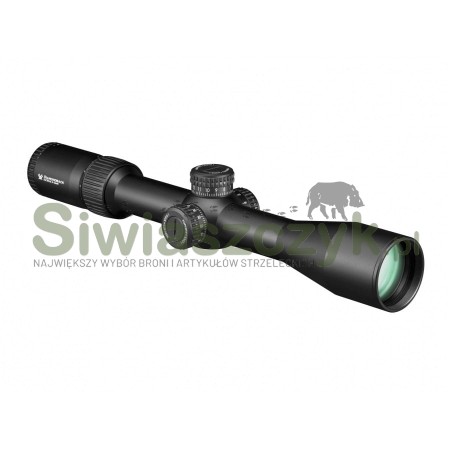 Luneta VORTEX Diamondback Tactical 4-16x44 EBR-2C MRAD (186-278)-116751