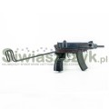 Pistolet ZELENY SPORT SCORPION-S kal. 7,65 Browning-116756