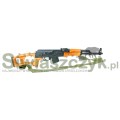 Karabin INTRAC UM SADU MK I kal. 7,62×39-116757