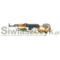 Karabin INTRAC UM SADU MK I kal. 7,62×39-116758