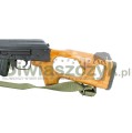 Karabin INTRAC UM SADU MK I kal. 7,62×39-116759