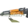Karabin INTRAC UM SADU MK I kal. 7,62×39-116761