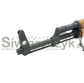 Karabin INTRAC UM SADU MK I kal. 7,62×39-116762