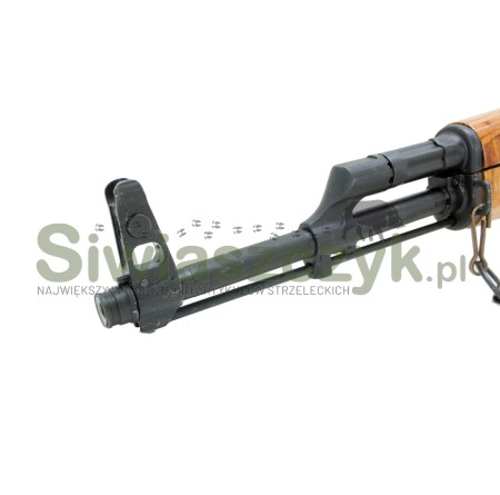 Karabin INTRAC UM SADU MK I kal. 7,62×39-116762