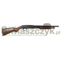 Strzelba MOSSBERG 500 Persuader Retrograde kal.12/76 (50429) -116763