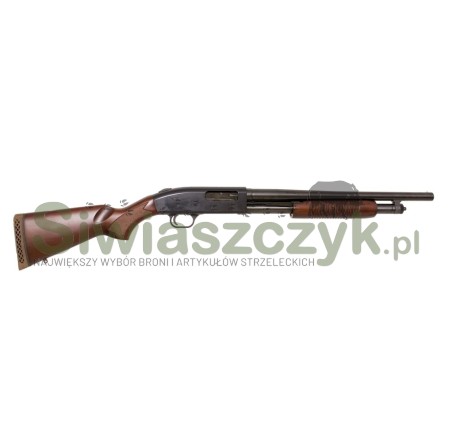 Strzelba MOSSBERG 500 Persuader Retrograde kal.12/76 (50429) -116763