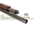 Strzelba MOSSBERG 500 Persuader Retrograde kal.12/76 (50429) -116764