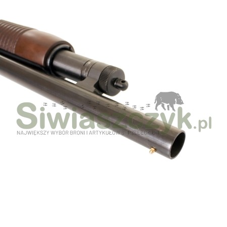 Strzelba MOSSBERG 500 Persuader Retrograde kal.12/76 (50429) -116764