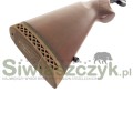 Strzelba MOSSBERG 500 Persuader Retrograde kal.12/76 (50429) -116765