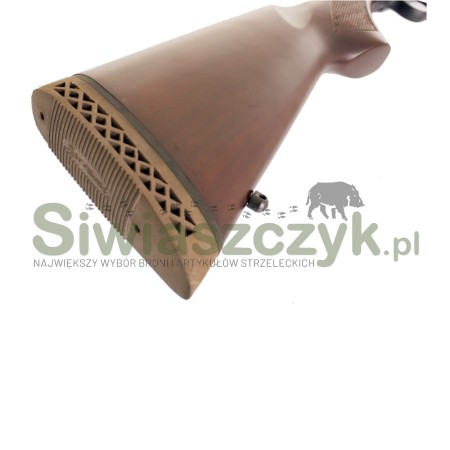 Strzelba MOSSBERG 500 Persuader Retrograde kal.12/76 (50429) -116765