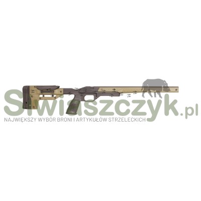 Osada MDT Oryx Chassis do broni TIKKA T1x-116752