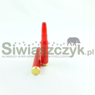 Zbijak plastikowy kal.223Rem-116767