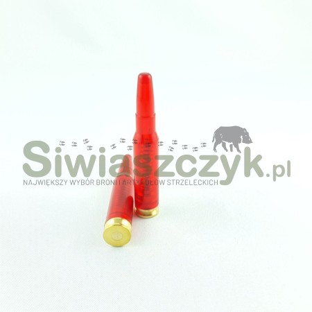 Zbijak plastikowy kal.223Rem-116767