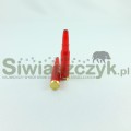 Zbijak plastikowy do broni kulowej-103752