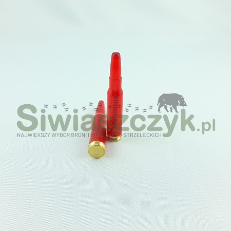 Zbijak plastikowy do broni kulowej-103752