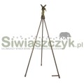 Pastorał Primos Trigger Stick Gen.III 24-62" (261-030)-109502