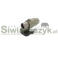 Powiększalnik EOTech G33.STS- TAN -116768