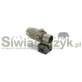 Powiększalnik EOTech G33.STS- TAN -116769