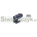Powiększalnik EOTech G45.STS -116771