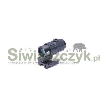 Powiększalnik EOTech G45.STS -116771