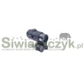 Powiększalnik EOTech G45.STS -116772