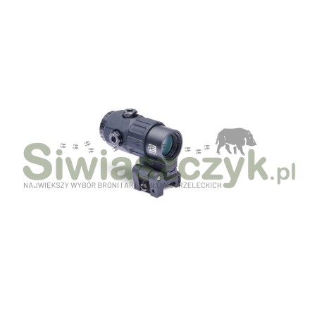 Powiększalnik EOTech G45.STS -116772