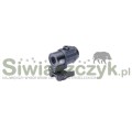 Powiększalnik EOTech G43.STS -116773