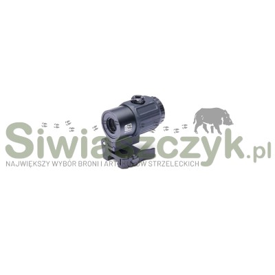 Powiększalnik EOTech G43.STS -116773