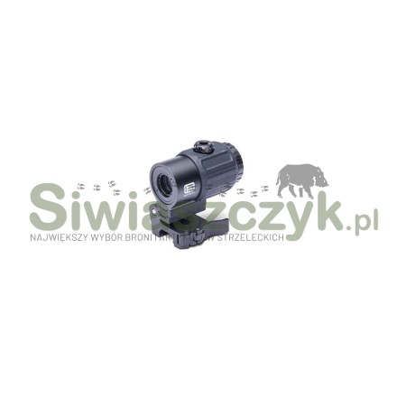 Powiększalnik EOTech G43.STS -116773