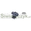 Powiększalnik EOTech G43.STS -116774