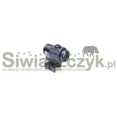 Powiększalnik EOTech G43.STS -116774