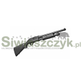 Strzelba CZ 612 Home Defense kal. 12/70-116777