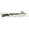 Sztucer CZ 527 Thumbhole Varmint kal. 223Rem-116778