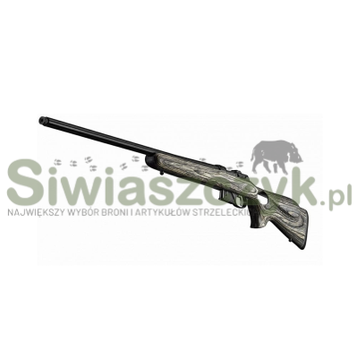 Sztucer CZ 527 Thumbhole Varmint kal. 223Rem-116779