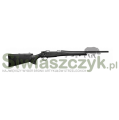 Sztucer CZ 557 Eclipse kal. 308Win-116780