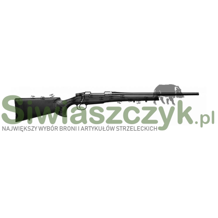 Sztucer CZ 557 Eclipse kal. 308Win-116780