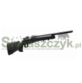 Sztucer CZ 557 Eclipse kal. 308Win-116782