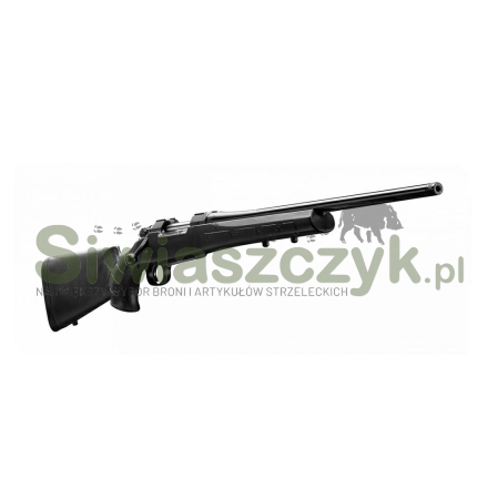 Sztucer CZ 557 Eclipse kal. 308Win-116782