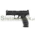 Pistolet WALTHER PDP FS 4,5" 18rd kal.9x19-116794