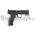 Pistolet WALTHER PDP FS 4,5" 18rd kal.9x19-116795
