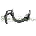 Adapter Glock FAB Cobra -116796