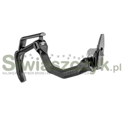 Adapter Glock FAB Cobra -116796
