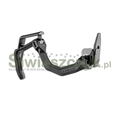 Adapter Glock FAB Cobra -116796