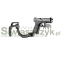 Adapter Glock FAB Cobra -116797