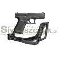 Adapter Glock FAB Cobra -116799