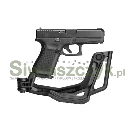 Adapter Glock FAB Cobra -116799