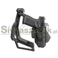 Adapter Glock FAB Cobra -116800
