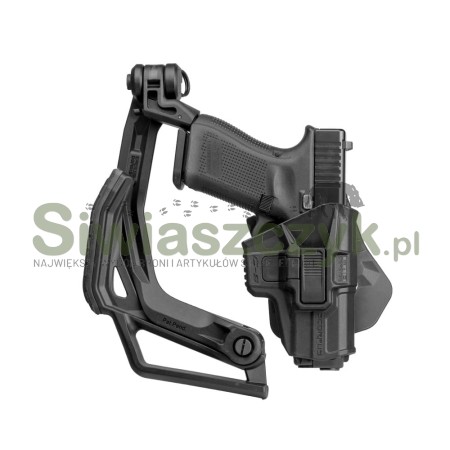 Adapter Glock FAB Cobra -116800