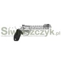 Rewolwer TAURUS 692 Tracker SS MATTE 7rd 6,5" kal. 357Mag/9Para-116801